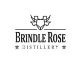 /public/logoimage/1534445038Brindle Rose Distillery-IV17.jpg